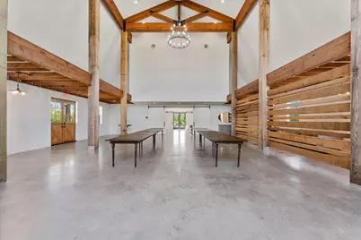 12162 Wyatt Road, Montgomery, TX 77356 - Photo 17