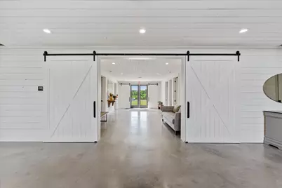 12162 Wyatt Road, Montgomery, TX 77356 - Photo 13