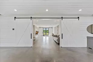 12162 Wyatt Rd, Montgomery, TX 77356 - Photo 13