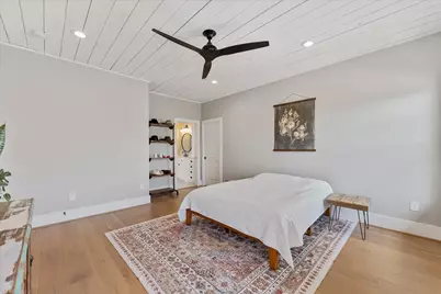 12162 Wyatt Road, Montgomery, TX 77356 - Photo 33