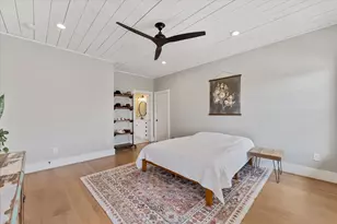 12162 Wyatt Rd, Montgomery, TX 77356 - Photo 33