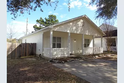 21406 Berry Vine Street, Tomball, TX 77375 - Photo 3