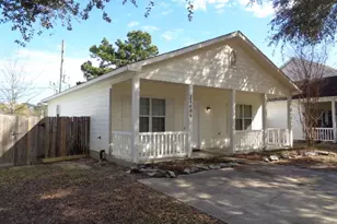 21406 Berry Vine St, Tomball, TX 77375 - Photo 3