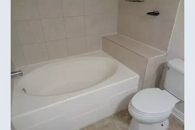 21406 Berry Vine Street, Tomball, TX 77375 - Photo 13