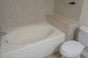 21406 Berry Vine St, Tomball, TX 77375 - Photo 13