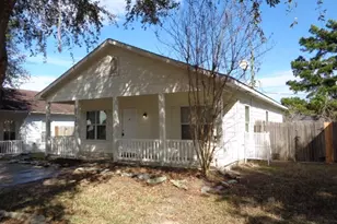 21406 Berry Vine St, Tomball, TX 77375 - Photo 1