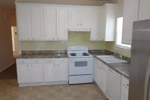 21406 Berry Vine St, Tomball, TX 77375 - Photo 11