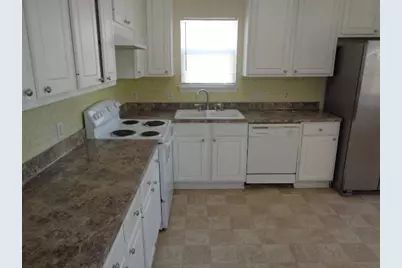 21406 Berry Vine Street, Tomball, TX 77375 - Photo 9