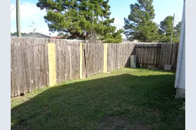 21406 Berry Vine Street, Tomball, TX 77375 - Photo 19