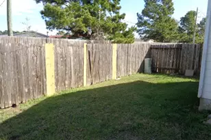 21406 Berry Vine St, Tomball, TX 77375 - Photo 19