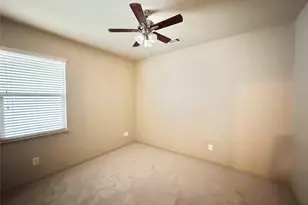 25410 Saddlebrook Champion Way, Tomball, TX 77375 - Photo 9