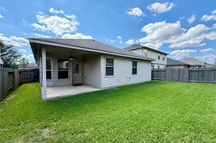25410 Saddlebrook Champion Way, Tomball, TX 77375 - Photo 11