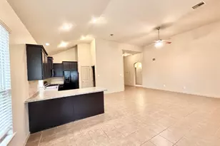 25410 Saddlebrook Champion Way, Tomball, TX 77375 - Photo 5