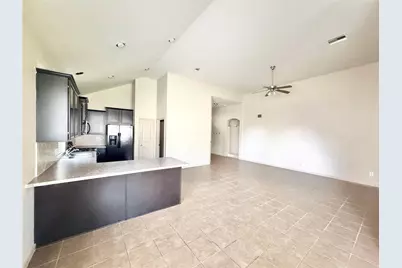 25410 Saddlebrook Champion Way, Tomball, TX 77375 - Photo 7