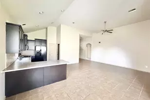 25410 Saddlebrook Champion Way, Tomball, TX 77375 - Photo 7