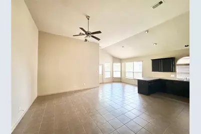 25410 Saddlebrook Champion Way, Tomball, TX 77375 - Photo 3