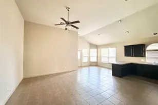 25410 Saddlebrook Champion Way, Tomball, TX 77375 - Photo 3