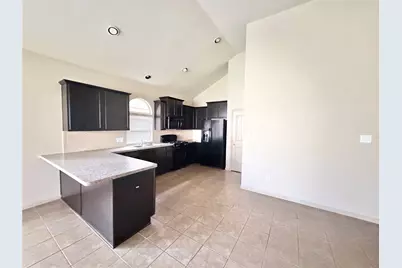25410 Saddlebrook Champion Way, Tomball, TX 77375 - Photo 5