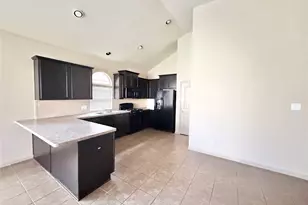 25410 Saddlebrook Champion Way, Tomball, TX 77375 - Photo 5