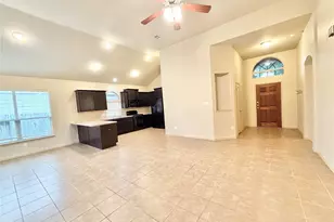 25410 Saddlebrook Champion Way, Tomball, TX 77375 - Photo 3