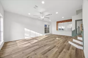 2001 Tipperary Dr, Deer Park, TX 77536 - Photo 15