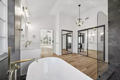 2001 Tipperary Drive, Deer Park, TX 77536 - Photo 11