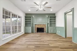 2001 Tipperary Dr, Deer Park, TX 77536 - Photo 19