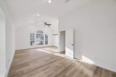 2001 Tipperary Drive, Deer Park, TX 77536 - Photo 7