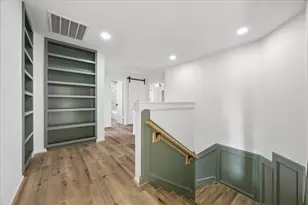 2001 Tipperary Dr, Deer Park, TX 77536 - Photo 23