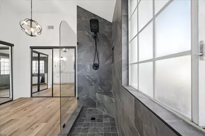 2001 Tipperary Drive, Deer Park, TX 77536 - Photo 13