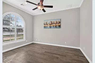 19526 W Stone Caldwell Drive, Cypress, TX 77433 - Photo 7