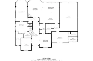19526 W Stone Caldwell Dr, Cypress, TX 77433 - Photo 49