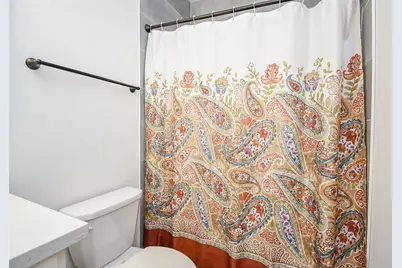 918 W 25th Street #E, Houston, TX 77008 - Photo 33