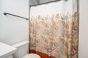 918 W 25th St, Houston, TX 77008 - Photo 33