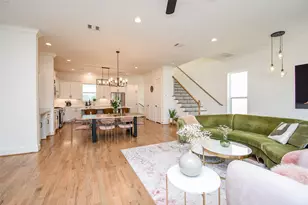 918 W 25th St, Houston, TX 77008 - Photo 17