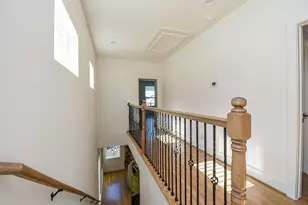 918 W 25th St, Houston, TX 77008 - Photo 23