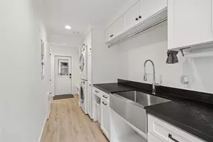 14527 Oak Bend Dr, Houston, TX 77079 - Photo 23