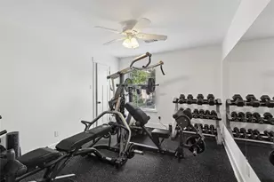 14527 Oak Bend Dr, Houston, TX 77079 - Photo 21