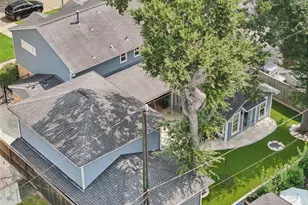 14527 Oak Bend Dr, Houston, TX 77079 - Photo 25