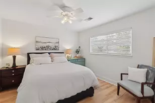14527 Oak Bend Dr, Houston, TX 77079 - Photo 19