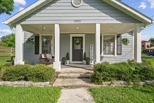 3302 North Ave, Needville, TX 77461 - Photo 3