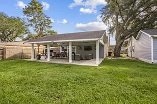 3302 North Ave, Needville, TX 77461 - Photo 27