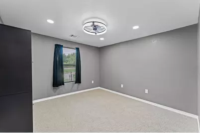 1219 Walnut Avenue, Rosenberg, TX 77471 - Photo 11