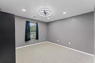 1219 Walnut Ave, Rosenberg, TX 77471 - Photo 11