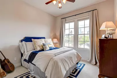 1514 Summer Street #A, Houston, TX 77007 - Photo 43