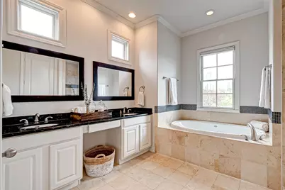 1514 Summer Street #A, Houston, TX 77007 - Photo 39