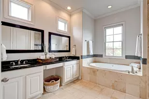 1514 Summer St, Houston, TX 77007 - Photo 39