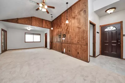 13414 Nevermore Drive, Cypress, TX 77429 - Photo 19