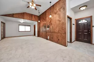 13414 Nevermore Dr, Cypress, TX 77429 - Photo 19