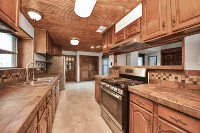 13414 Nevermore Drive, Cypress, TX 77429 - Photo 13